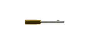 Micro Deburring